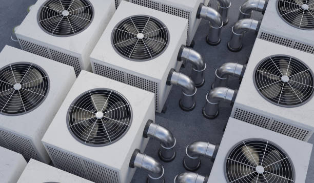 Best HVAC Companies Near Me  in Fanning Springs, FL
