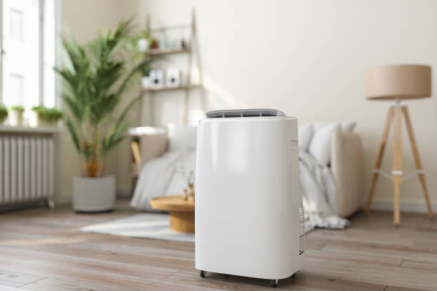 Best HVAC Replacement Cost  in Fanning Springs, FL