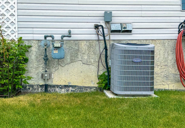 Best Ductless HVAC Repair  in Fanning Springs, FL